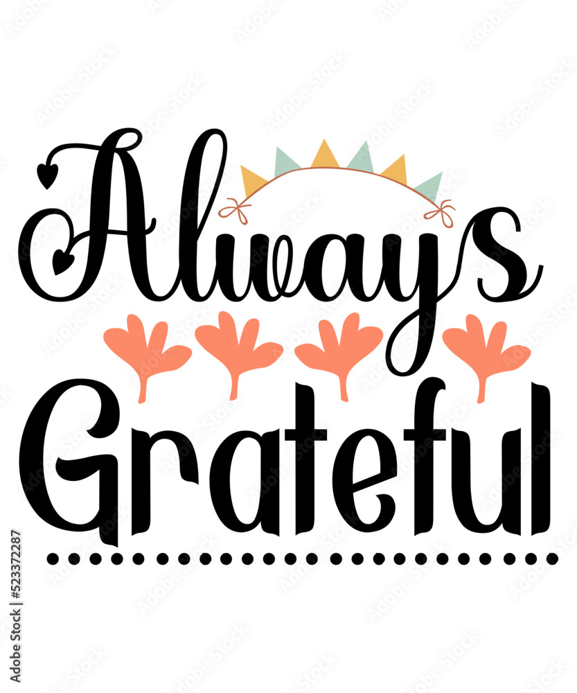 Thanksgiving svg, Thanksgiving svg Bundle, Fall svg, Autumn svg, Fall Svg Designs, Fall Sign svg, Cricut, Silhouette, PNG,Thankful Svg, Blessed Svg Thanksgiving svg, Thanksgiving svg Bundle, Fall svg, Autumn svg, Fall Svg Designs, Fall Sign svg, Cricut, Silhouette, PNG,Thankful Svg, Blessed Svg