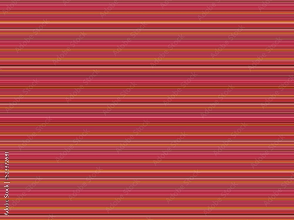 Arrière plan abstrait coloré fait de lignes droites Arrière plan abstrait coloré fait de lignes droites