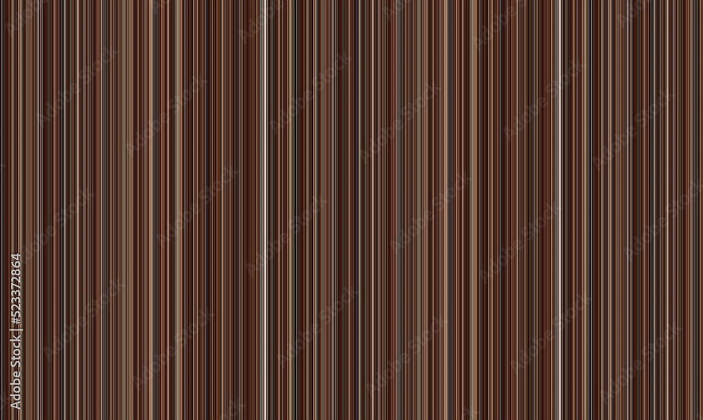 Fototapeta premium Arrière plan abstrait coloré fait de lignes droites