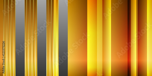 Abstract futuristic background