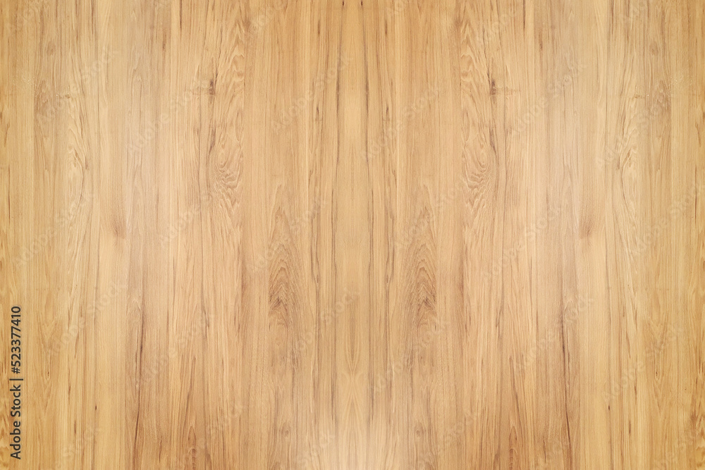 old wood background, dark wooden abstract texture old wood background, dark wooden abstract texture