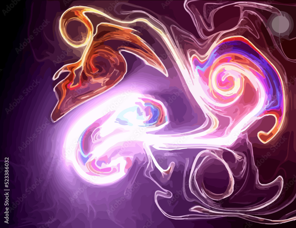 abstract background multycolours abstract background multycolours