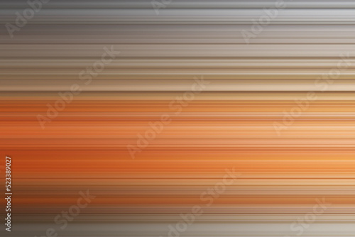 Texture background, abstract pattern. stock illustration 