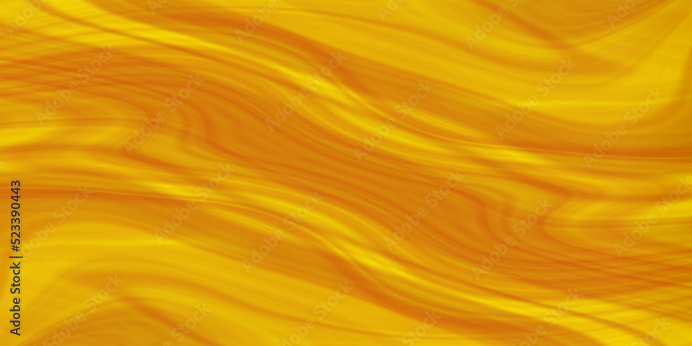 Orange abstract background with stripe smooth lines, orange silk fabric pattern texture, orange liquid marble texture, beautiful orange background for fashion design and industrial works. Orange abstract background with stripe smooth lines, orange silk fabric pattern texture, orange liquid marble texture, beautiful orange background for fashion design and industrial works.