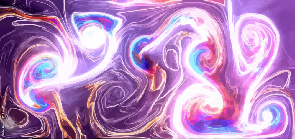 abstract background multycolours abstract background multycolours
