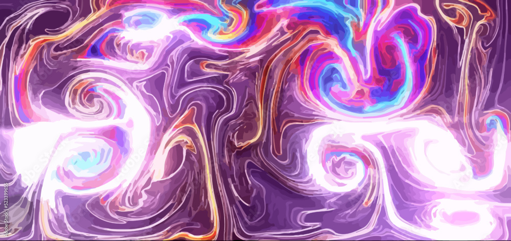 abstract background multycolours abstract background multycolours