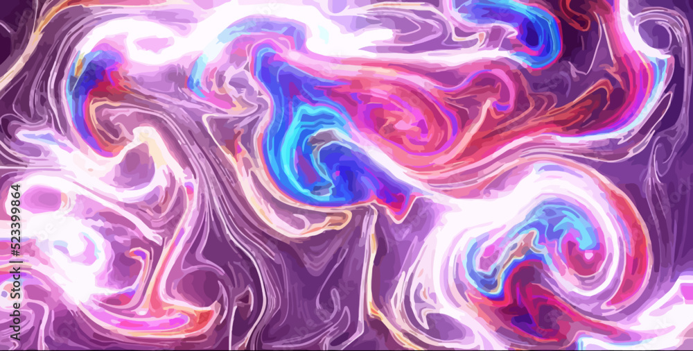 abstract background multycolours abstract background multycolours