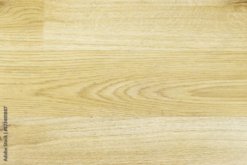 Naklejka premium wood planks background. Rustic, wood planks background, wood texture