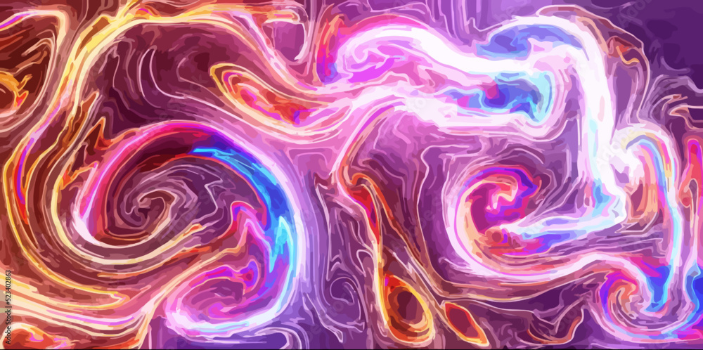abstract background multycolours abstract background multycolours