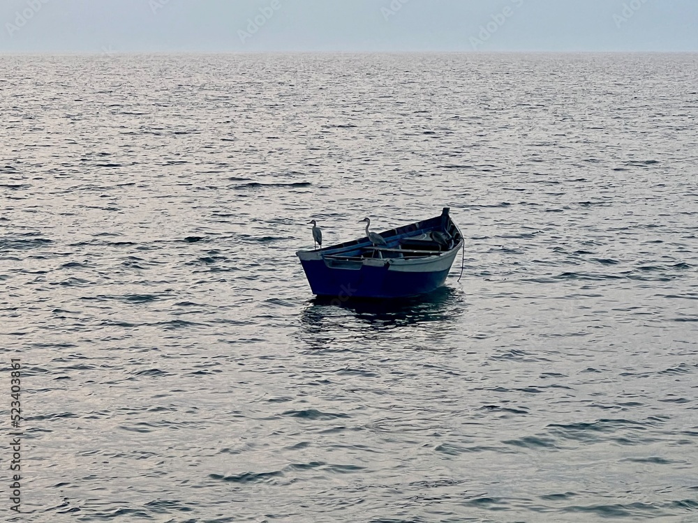 fotos tiradas em angola na Ilha de Luanda