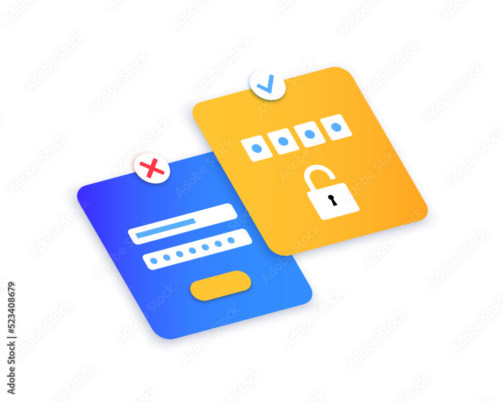 One time password One time password