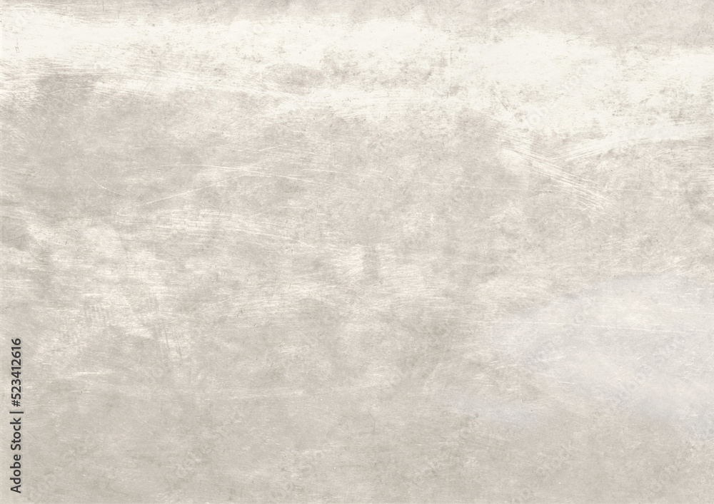 Naklejka premium Colorful Abstract design template for backgrounds and your creative graphic design works