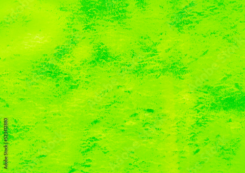 Colorful Abstract design template for backgrounds and your creative graphic design works