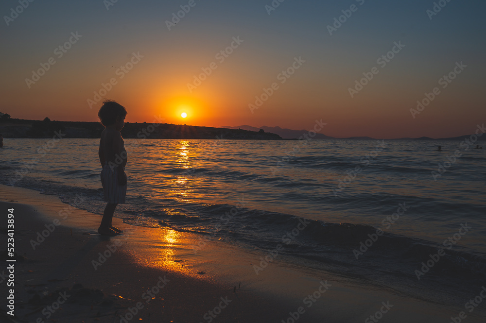 Fototapeta premium Celle, 15.08.2022
