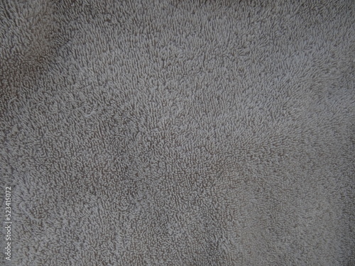 soft cotton fabric texture