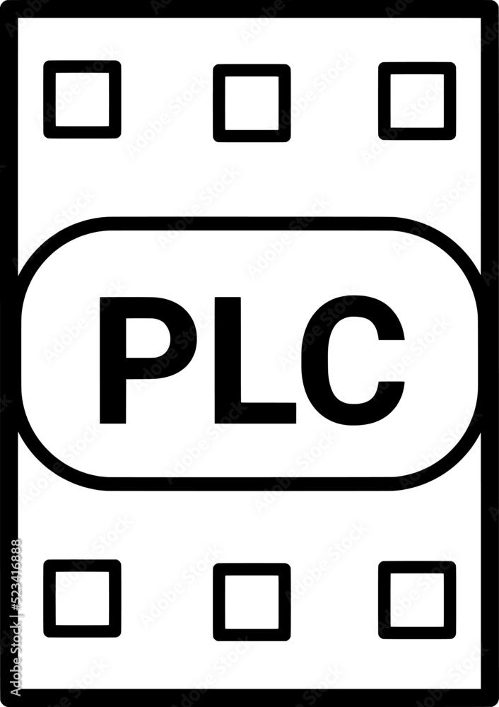 Icon plc Icon plc