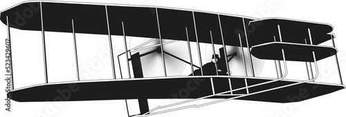 Wright Flyer