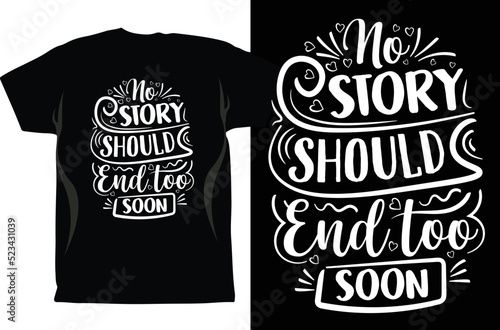 Suicide Awareness day T shier design Vector. Suicide Awareness Month Design Vector Graphics. Typography design.