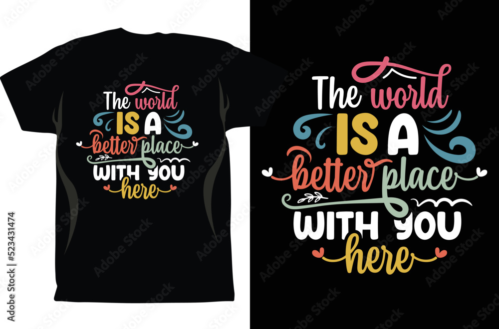 Suicide Awareness day T shier design Vector. Suicide Awareness Month Design Vector Graphics. Typography design. Suicide Awareness day T shier design Vector. Suicide Awareness Month Design Vector Graphics. Typography design.