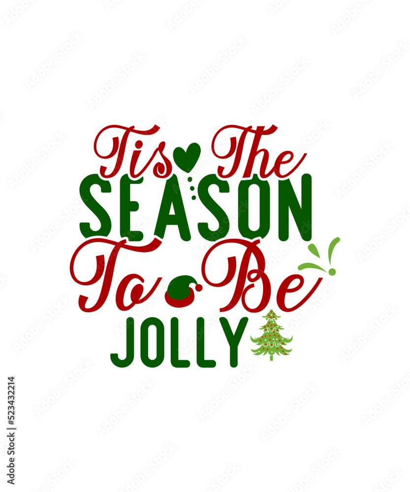 Christmas SVG Bundle, Funny Christmas SVG, Adult Christmas SVG, Farmhouse Sign, Ornament, Png, File For Cricut, Sublimation Design Downloads Christmas SVG Bundle, Funny Christmas SVG, Adult Christmas SVG, Farmhouse Sign, Ornament, Png, File For Cricut, Sublimation Design Downloads