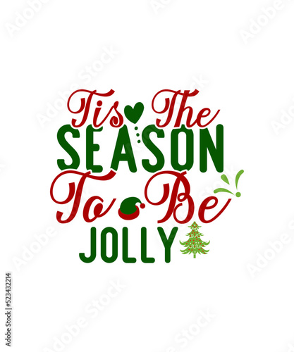 Christmas SVG Bundle, Funny Christmas SVG, Adult Christmas SVG, Farmhouse Sign, Ornament, Png, File For Cricut, Sublimation Design Downloads
