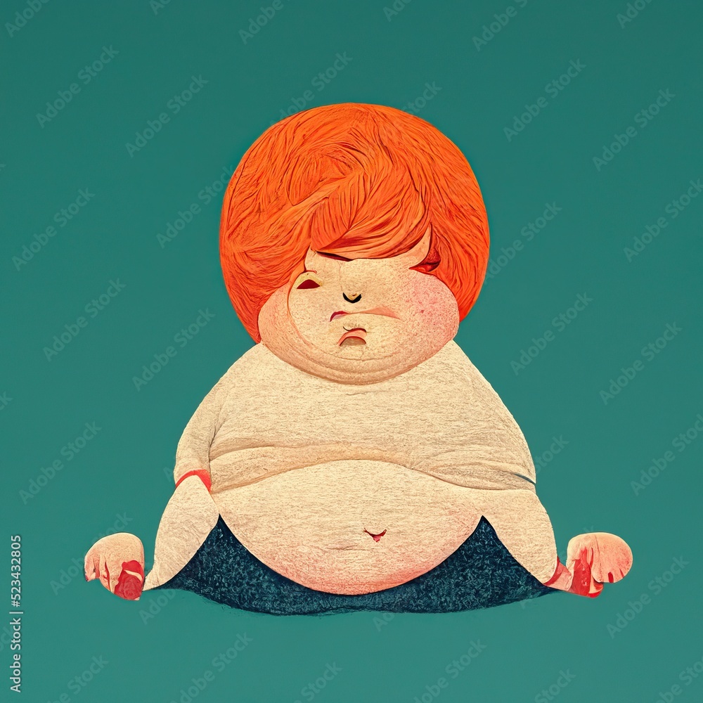 Childhood Obesity Hazards Of Eating Junk Food And Fatty Fast Food childhood-obesity-hazards-of-eating-junk-food-and-fatty-fast-food