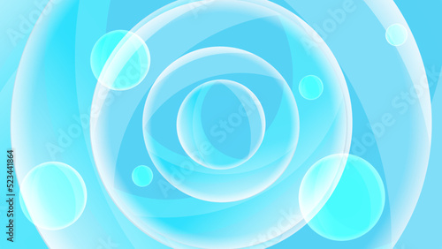 動画 背景 モーショングラフィックス abstract background motiongraphics【番組/Youtube/動画制作】