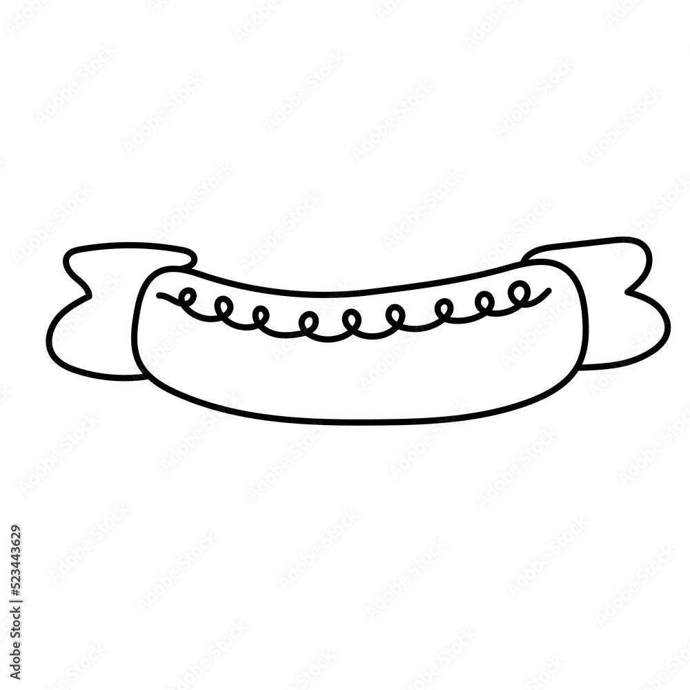 banner banner