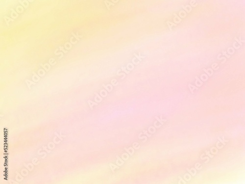 plain soft pastel pink abstract background