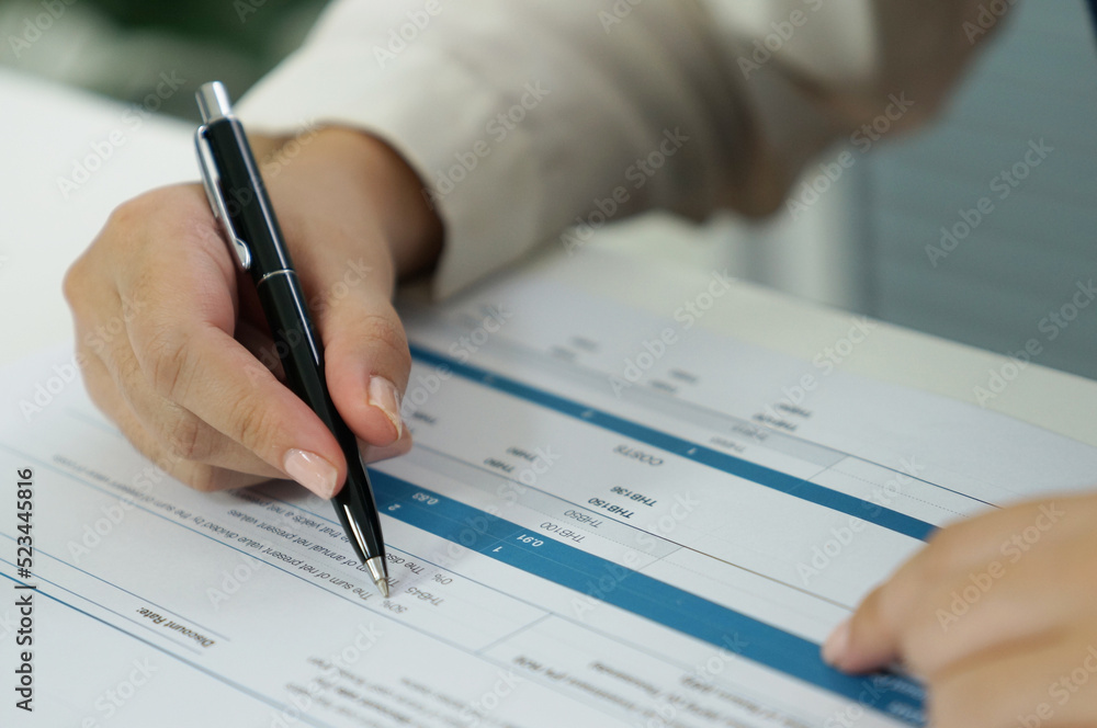 Businness people meeting design idea professional investor working new start up project. Concept. Business planning in office. Businness people meeting design idea professional investor working new start up project. Concept. Business planning in office.