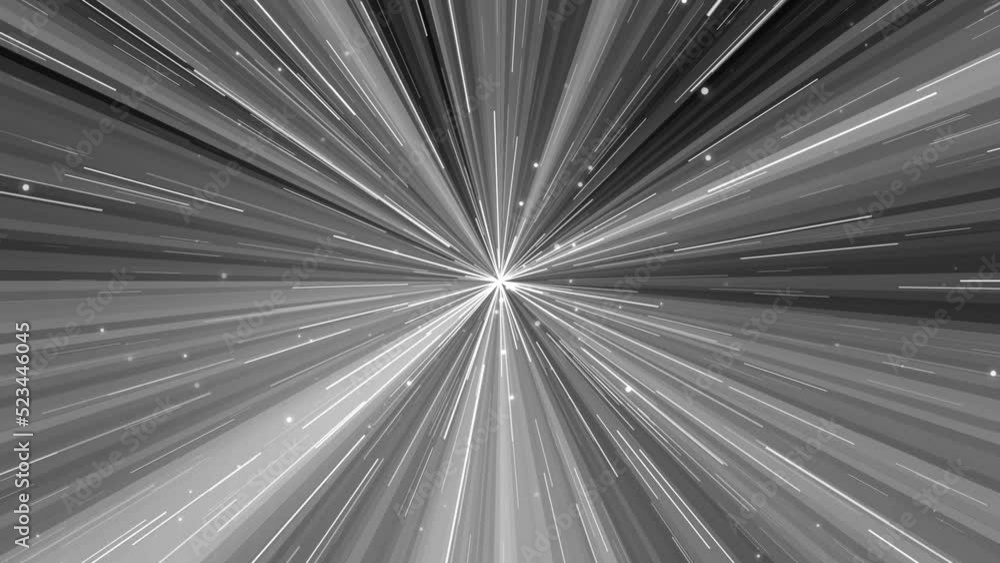 動画 背景 モーショングラフィック abstract background motiongraphics【番組/Youtube/動画制作】 動画 背景 モーショングラフィック abstract background motiongraphics【番組/Youtube/動画制作】