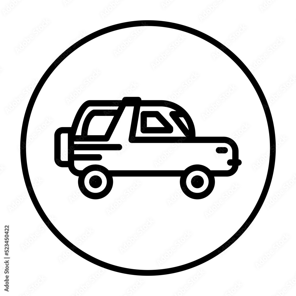 car icon