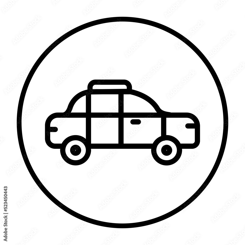 car icon