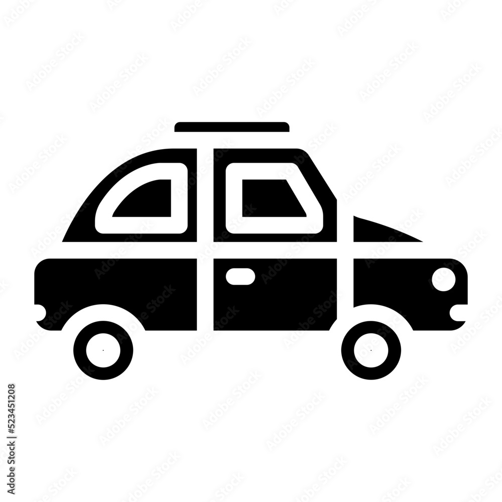car icon car icon
