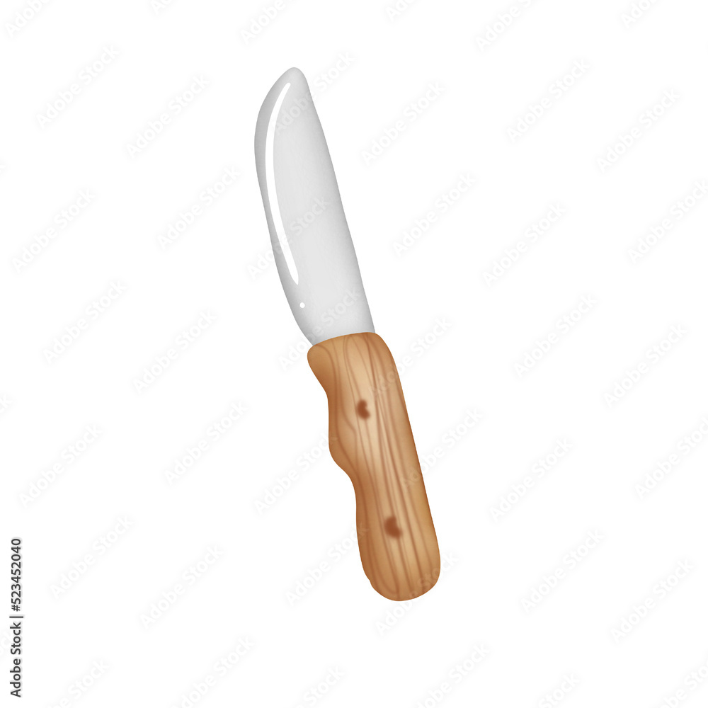 knift knift