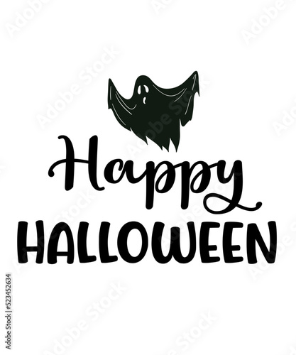 Halloween svg byndle , Halloween svg, Halloween svg files for cricut, halloween svg files, halloween svg for shirts, halloween sayings svg,Fall & Halloween SVG Bundle, Autumn SVG Cut Files, Commercial