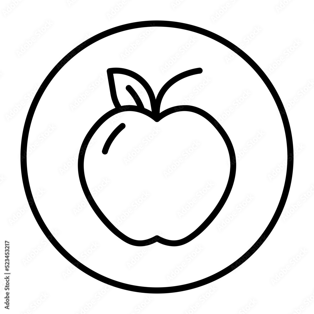 apple icon