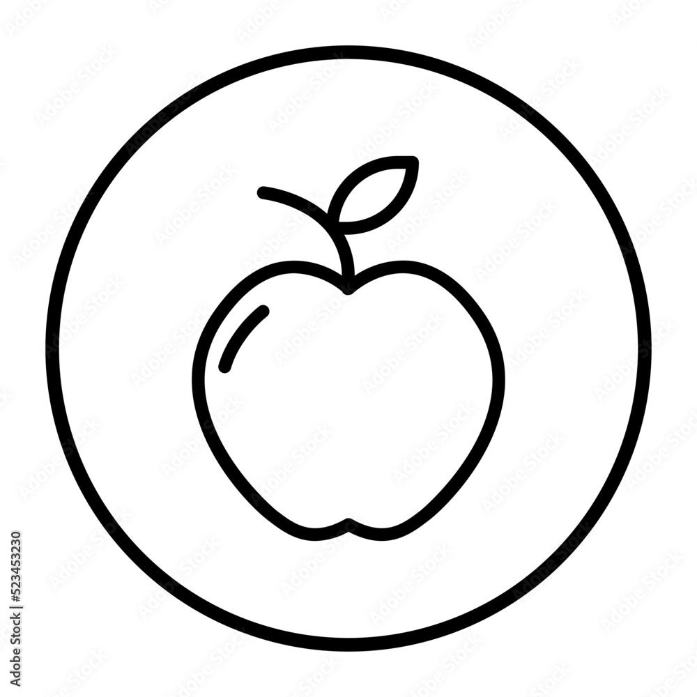 apple icon apple icon
