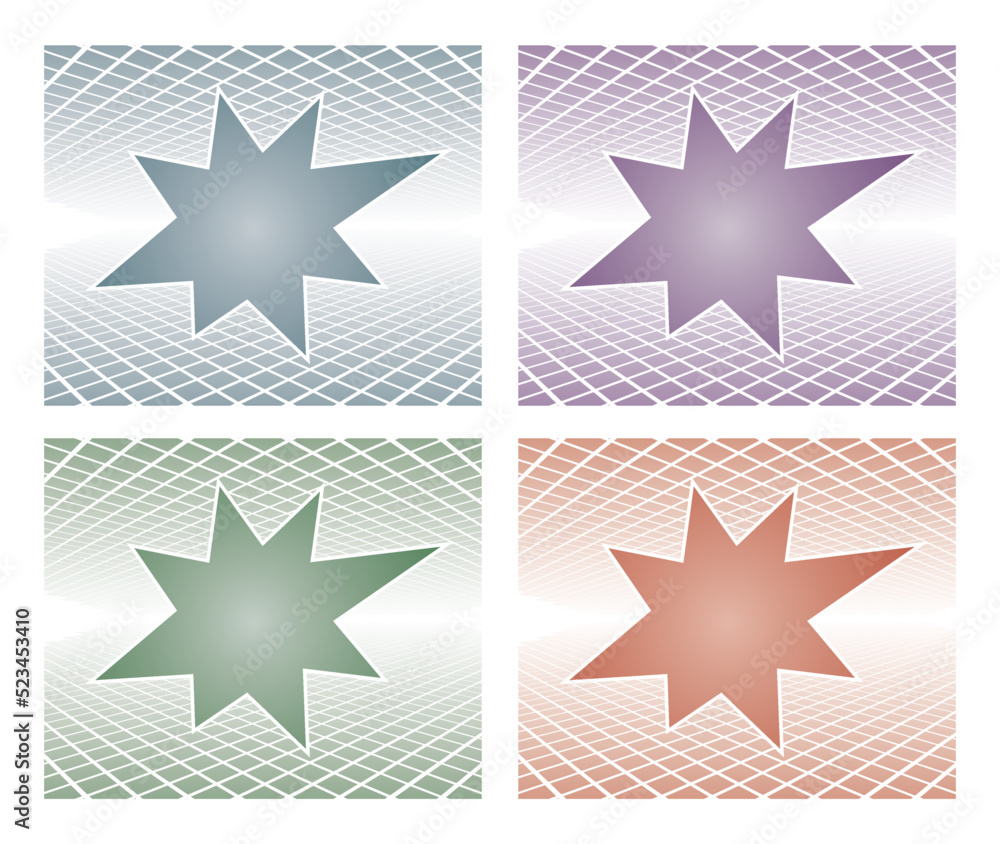 splash star banner splash star banner