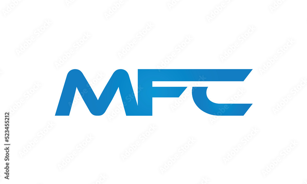 Mfc Football Projects :: Photos, videos, logos, illustrations and branding  :: Behance