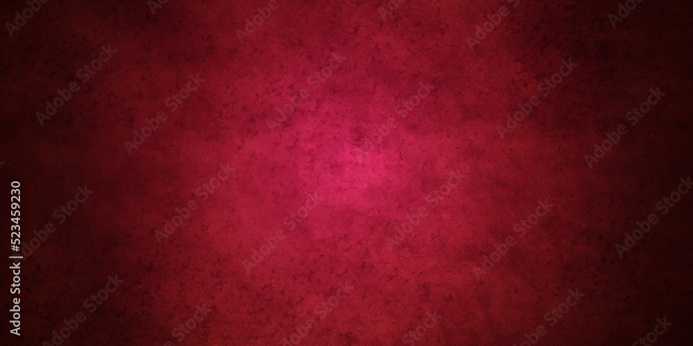 Background with stone grunge backdrop texture and Red grunge textured wall background. Red grunge halloween background splash space on wall, cracked floor tile tile wall texture red backdrop backgrund Background with stone grunge backdrop texture and Red grunge textured wall background. Red grunge halloween background splash space on wall, cracked floor tile tile wall texture red backdrop backgrund