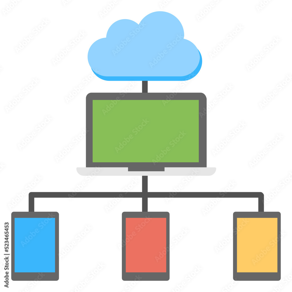 Mobile Cloud Computing Mobile Cloud Computing