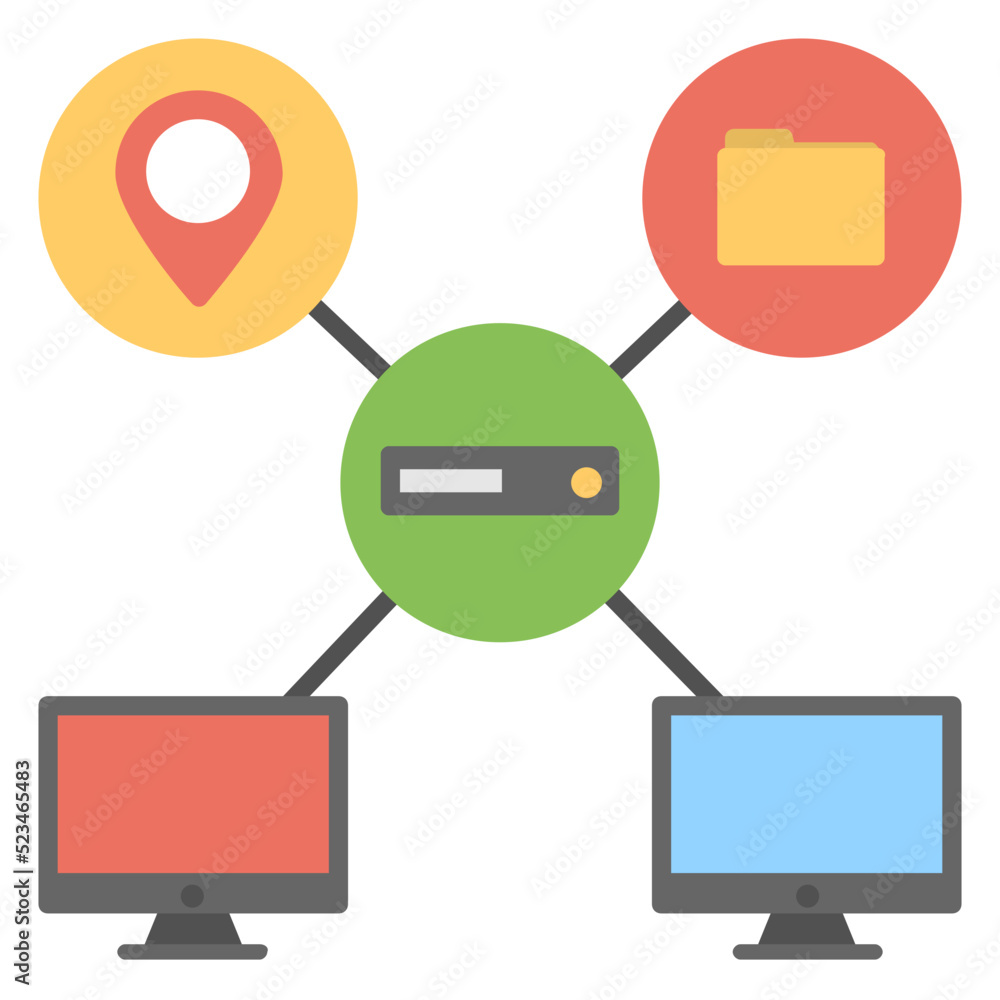 Multitasking Web Hosting Multitasking Web Hosting