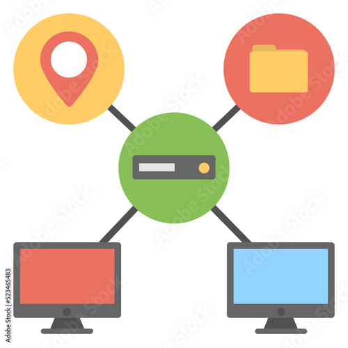 Multitasking Web Hosting