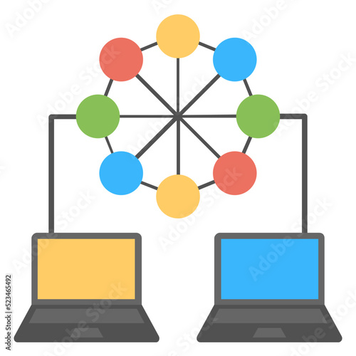 Social Networking
