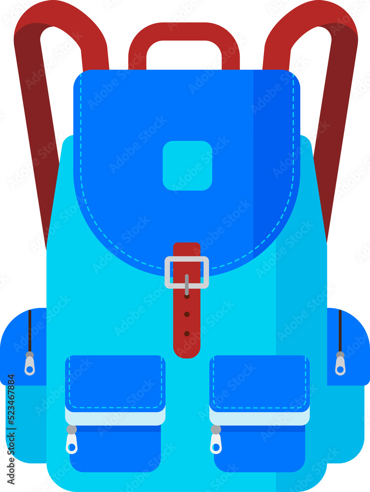 Kids bag pack, back to school Kids bag pack, back to school