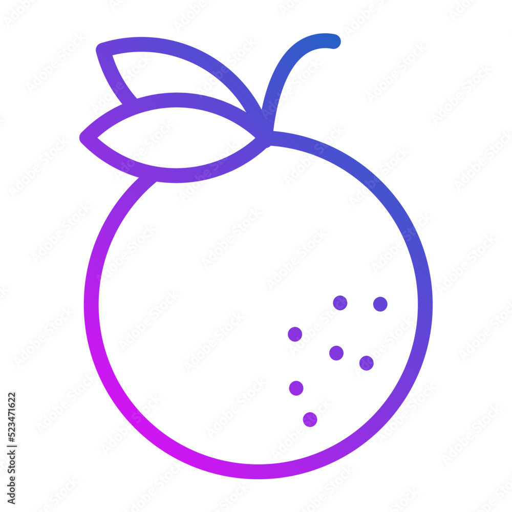 orange icon orange icon