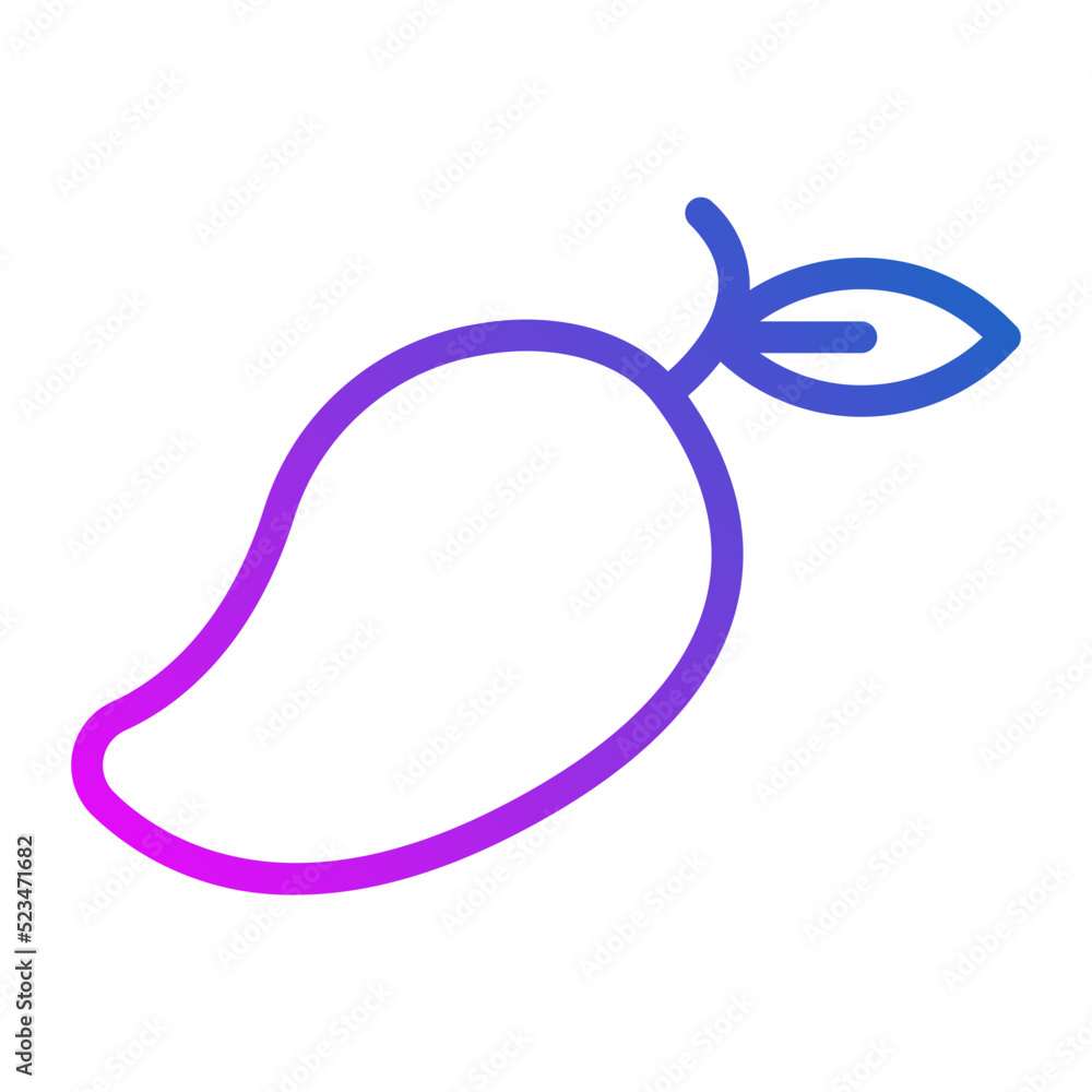 mango icon