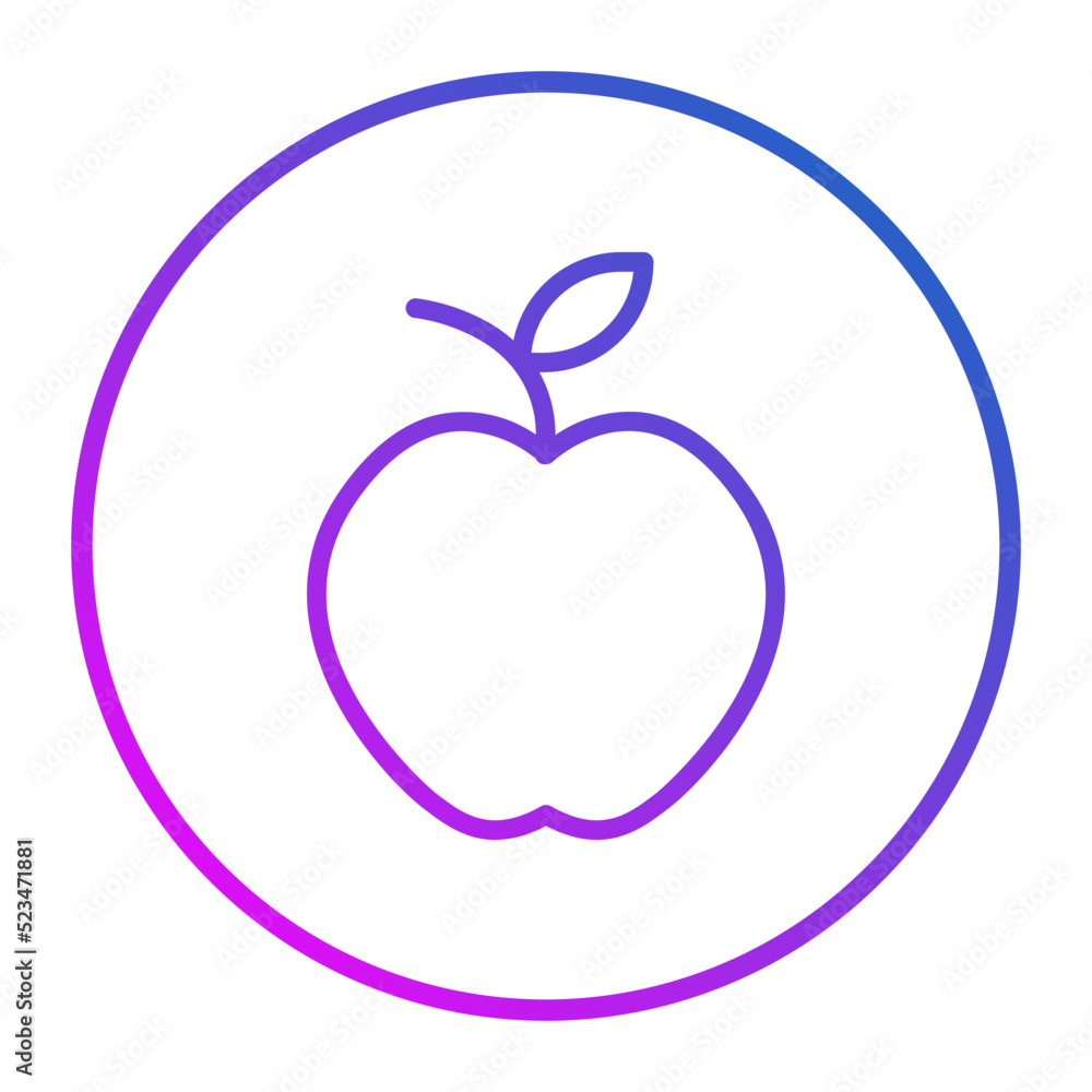 apple icon apple icon