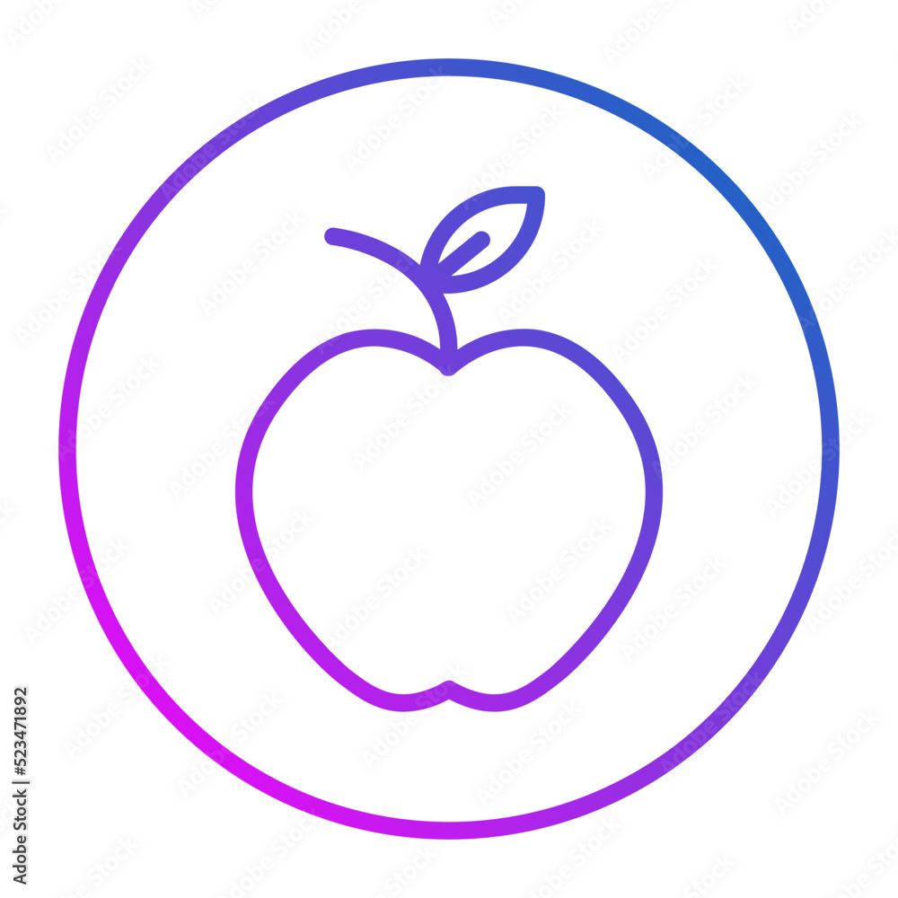 apple icon apple icon